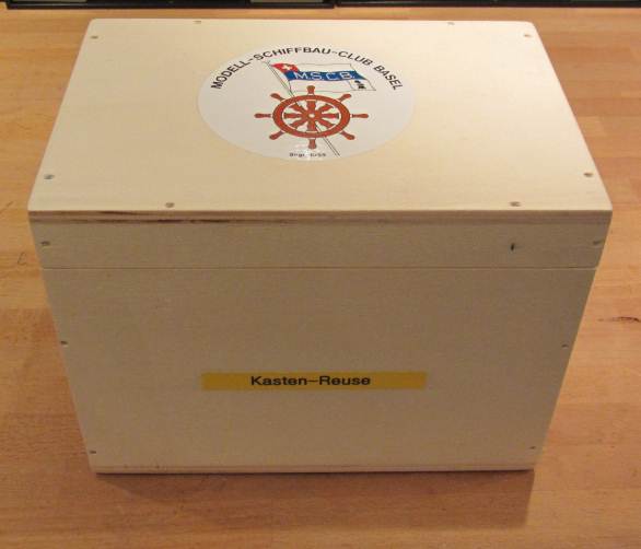bau kastenreuse 9